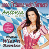 1000 Träume weit (Torneró) [Wies'n Mix] - Antonia aus Tirol