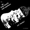 The Frank Derrick Total Experience - Inspiration