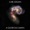 Carl Sagan - A Glorious Dawn