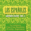 Grandes Exitos  Vol. 2