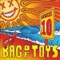 Get It Up - Bag of Toys lyrics