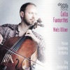 Niels Ullner - Rondo in G Minor, Op. 94