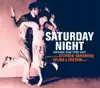 Saturday Night - Original Cast Recording album lyrics, reviews, download