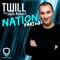Nation (feat. Jack Robert) [Julien Creance Remix] - Twill lyrics