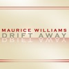 Drift Away