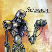 Silverstein - Hear me out