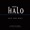 Halo - Say You Will (Pulsedriver )