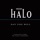 Halo-Say You Will (Pulsedriver Radio Edit)