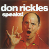 Speaks! - Don Rickles