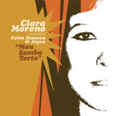 Clara Moreno - Copacabana