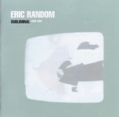 Eric Random - Subliminal