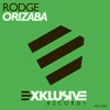 Rodge - Orizaba