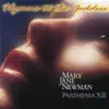 Stream & download Hymns to the Goddess
