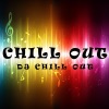 D.J. Chill Out - On the Rhodes