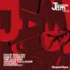 Jam Session, Vol. 22 album lyrics, reviews, download