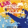 Harvest Praise Ministry - Prelude Abundant Grace