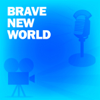 Brave New World (Dramatized) - Aldous Huxley and CBS Radio Workshop