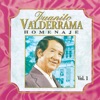 Dolores Abril - Pelea en Broma