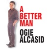 A Better Man