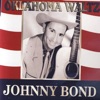 Oklahoma Waltz