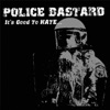 It's Good to Hate - EP