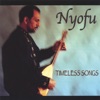 Nyofu - Leylim Ley