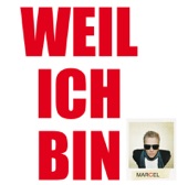 Weil Ich Bin - EP