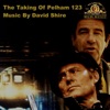 The Taking of Pelham 123 (Soundtrack from the Motion Picture)
