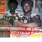 Sugar Minott - Two Timer (Timer Dub)