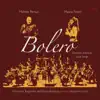 Stream & download Bolero, Canzoni d'Amore - Love Songs