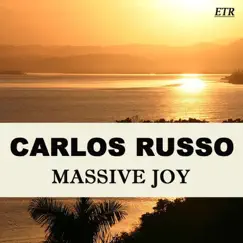 Massive Joy (Vocal Mix) Song Lyrics