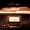Michael Penn