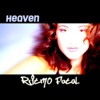 Heaven - Ritmo Fatal