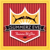 Summerz Eve - (Why Did You) DUMP (Me)?