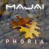 Stream & download Phoria