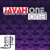 One By One 2009 (Featuring Tiff Lacey) - Single