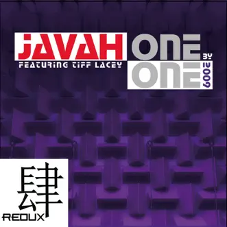 One By One 2009 (Dima Krasnik Extended Mix) by Javah song reviws