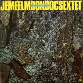 Jemeel Moondoc Sextet - Chasing The Moon