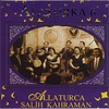 Alaturka 6