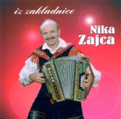 ANSAMBEL NIKA ZAJCA - PIKAPOLONICA