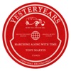 Tony Martin - I Hadn't Anyone Till You