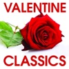 English Baroque Soloists, Cornelius Hauptmann, John Eliot Gardiner & Monteverdi Choir - Overture No.3 in D major BWV1068 : Air