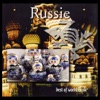 Russia, Best of World Music