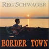 Reg Schwager - They Say It's Spring