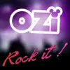 Stream & download Rock It (Radio Edit) - Single