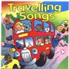 Travelling Songs album lyrics, reviews, download