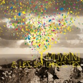 I Muvrini & Les 500 Choristes artwork