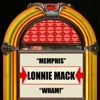 Memphis / Wham! - Single, 2010