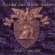William Tell Overture - The US Military Academy Band & West Point Cadet Glee Club