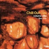 Pluton Kids - Bar Zilla